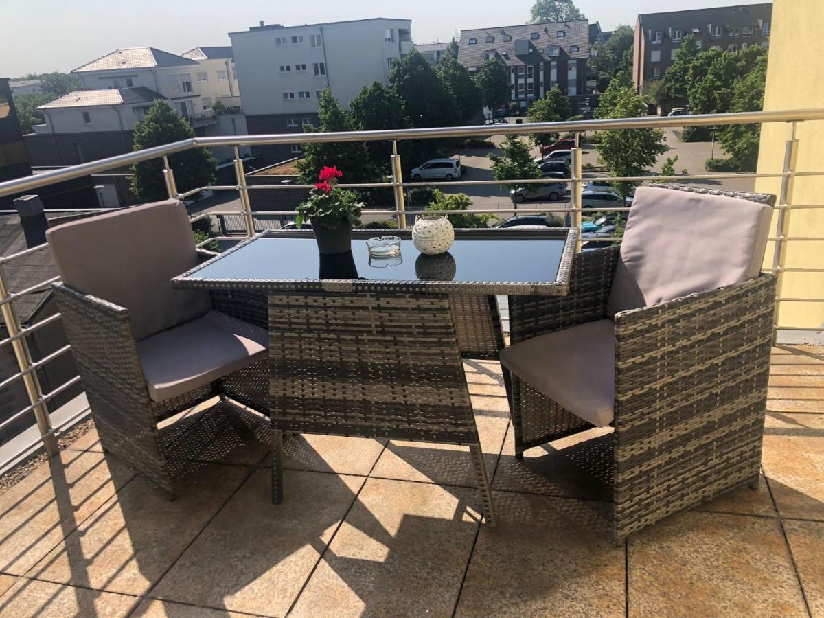 Boutique-Garni Hotel Papillon كمبن المظهر الخارجي الصورة